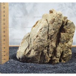 Карпатский камень 104 (2kg)