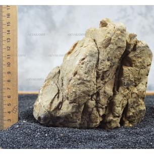 Карпатский камень 104 (2kg)