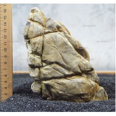 Карпатський камінь 105 (2kg)