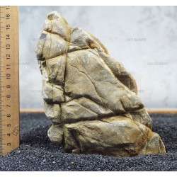 Карпатский камень 105 (2kg)