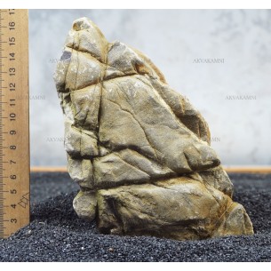 Карпатский камень 105 (2kg)