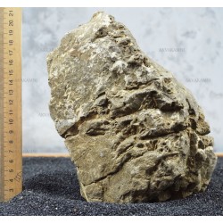 Карпатский камень 106 (3.2kg)
