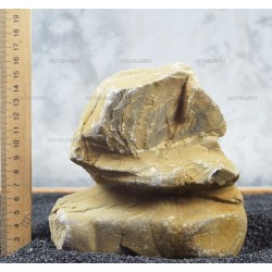 Карпатский камень 107 (2kg)