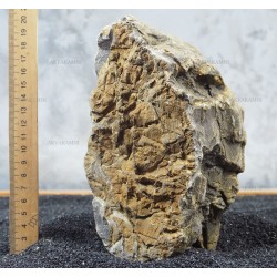 Карпатский камень 108 (3kg)