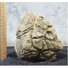 Карпатський камінь 109 (3.4kg)