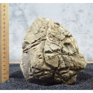 Карпатский камень 109 (3.4kg)