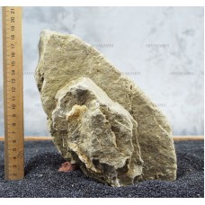 Карпатський камінь 110 (3.5kg)