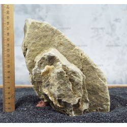 Карпатский камень 110 (3.5kg)