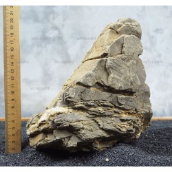 Карпатский камень 111 (3.9kg)
