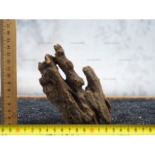 Корень Лабиринт №51 для аквариума