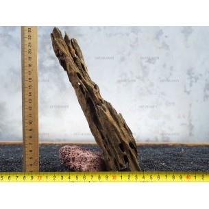 Корень Лабиринт №57 для аквариума