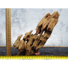Корінь Лабіринт №60 для акваріума