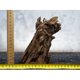 Корень Лабиринт №61 для аквариума