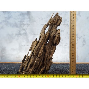 Корень Лабиринт №66 для аквариума