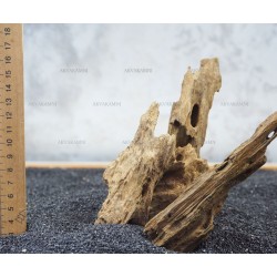 Корінь Лабіринт №81 для акваріума