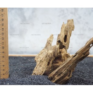 Корень Лабиринт №81 для аквариума
