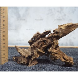 Корінь Лабіринт №92 для акваріума