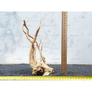 Корень Азалии №66 для аквариума