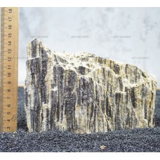 Дерев'яний камінь 292 (1kg)
