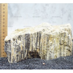 Древесный камень 295 (~1.8kg)
