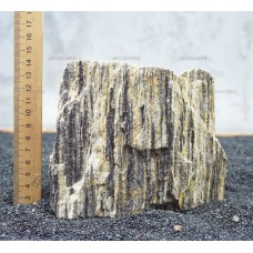 Древесный камень 296 (~1kg)