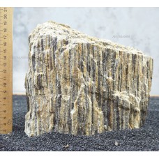 Дерев'яний камінь 298 (3kg)