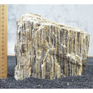 Древесный камень 298 (3kg)