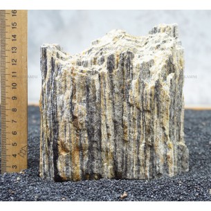 Древесный камень 299 (1kg)