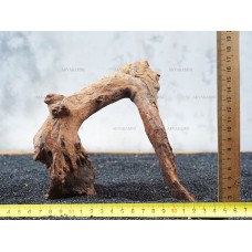 Корень коралловый №84 для аквариума