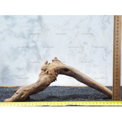 Корень коралловый №89 для аквариума