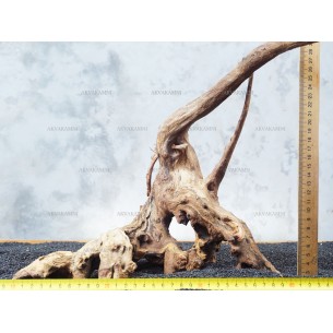 Корень коралловый №98 для аквариума