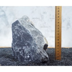 Камінь для акваріума "Скеля" 250 (2.4kg)