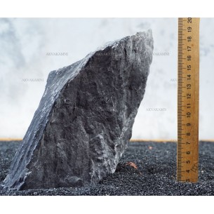 Камень для аквариума "Скала" 251 (1.8kg)