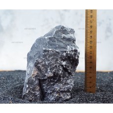 Камень для аквариума "Скала" 256 (1.7kg)