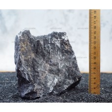 Камень для аквариума "Скала" 261 (1.3kg)