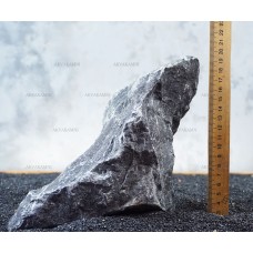 Камень для аквариума "Скала" 268 (2.4kg)