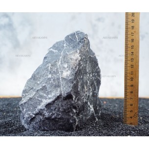 Камень для аквариума "Скала" 269 (2kg)