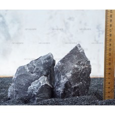 Камень для аквариума "Скала" 270 (1kg)