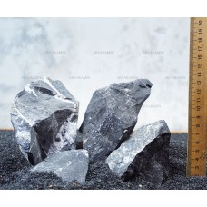 Камень для аквариума "Скала" 272 (2kg)