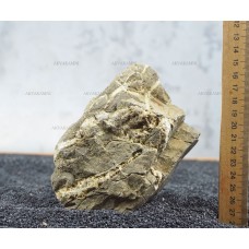 Карпатский камень 112 (1.1кг)