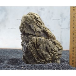 Карпатський камінь 120 (1.8кг)