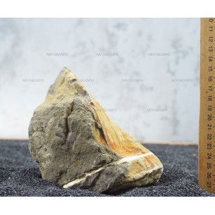 Карпатский камень 121 (1.5кг)