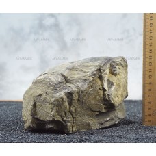 Карпатский камень 123 (2.5кг)