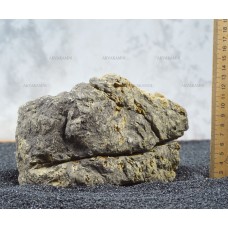 Карпатский камень 126 (2.3кг)
