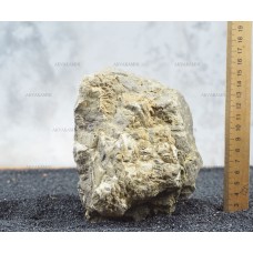 Карпатский камень 127 (1.8кг)