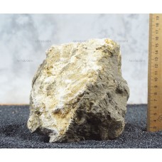 Карпатский камень 128 (3.7кг)