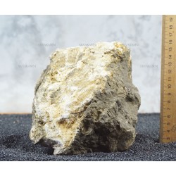 Карпатский камень 128 (3.7кг)