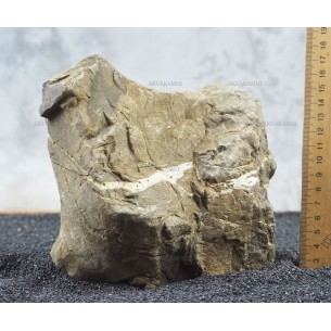 Карпатский камень 130 (2.7кг)