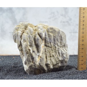 Карпатский камень 131 (2.5кг)