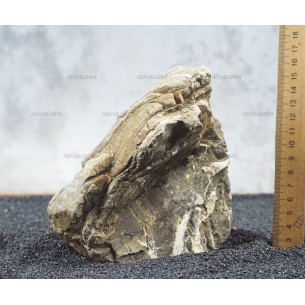 Карпатский камень 132 (1.8кг)